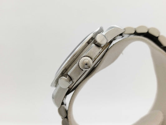 OMEGA 3510.50 56420143 Automatic Men's Watch