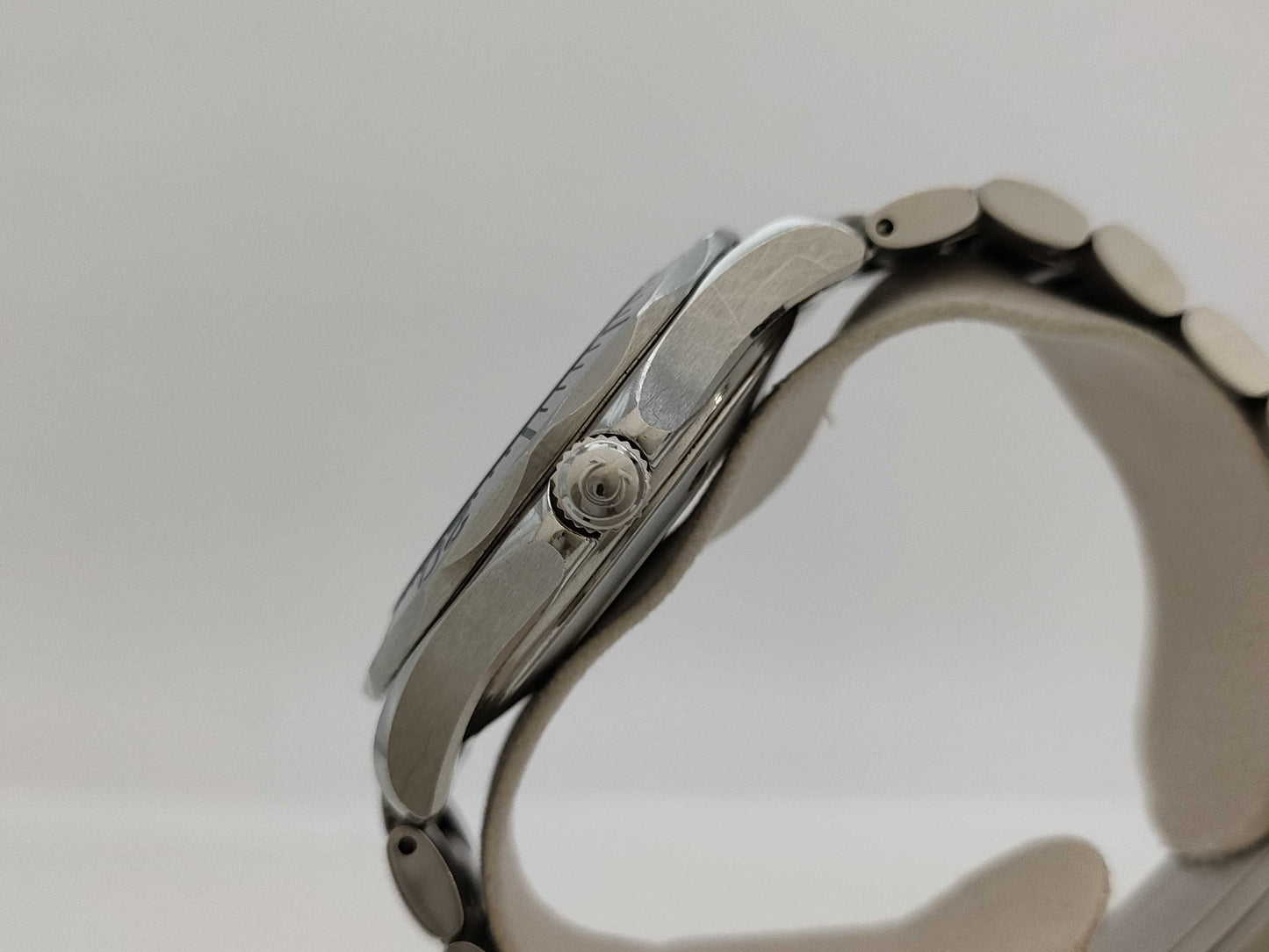 OMEGA Seamaster 2255.80 81076121 Blue Dial Automatic Men's Watch