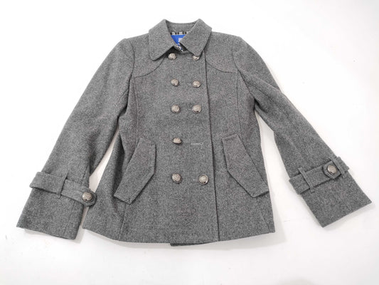 BURBERRY Blue Label Black Label Coat Coat