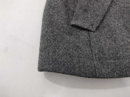 BURBERRY Blue Label Black Label Coat Coat