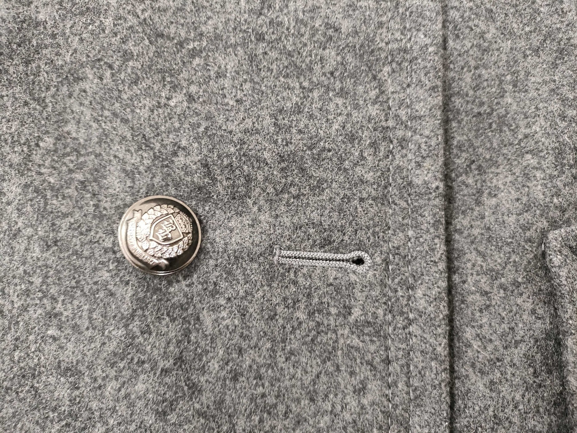 BURBERRY Blue Label Black Label Coat Coat