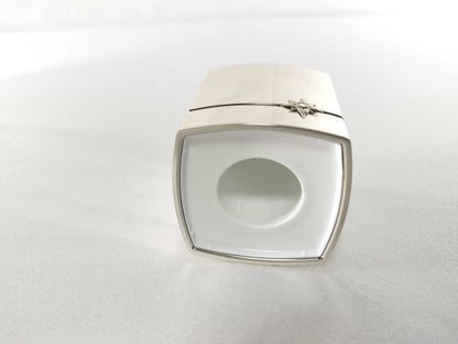 (10461_0336)▼Dior Prestige White Oreo Essence Lotion 150ml Unknown Remaining Cosmetics