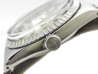 ROLEX 16030 5771992 Unworked Men's Watch