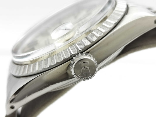 ROLEX 16030 5771992 Unworked Men's Watch