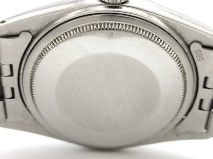 ROLEX 16030 5771992 Unworked Men's Watch