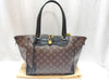LOUIS VUITTON Monogram Estrella Tote Bag