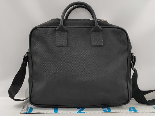 BOTTEGA VENETA Bottega Veneta Business Bag Business Bag