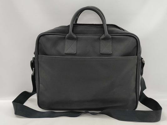 BOTTEGA VENETA Bottega Veneta Business Bag Business Bag