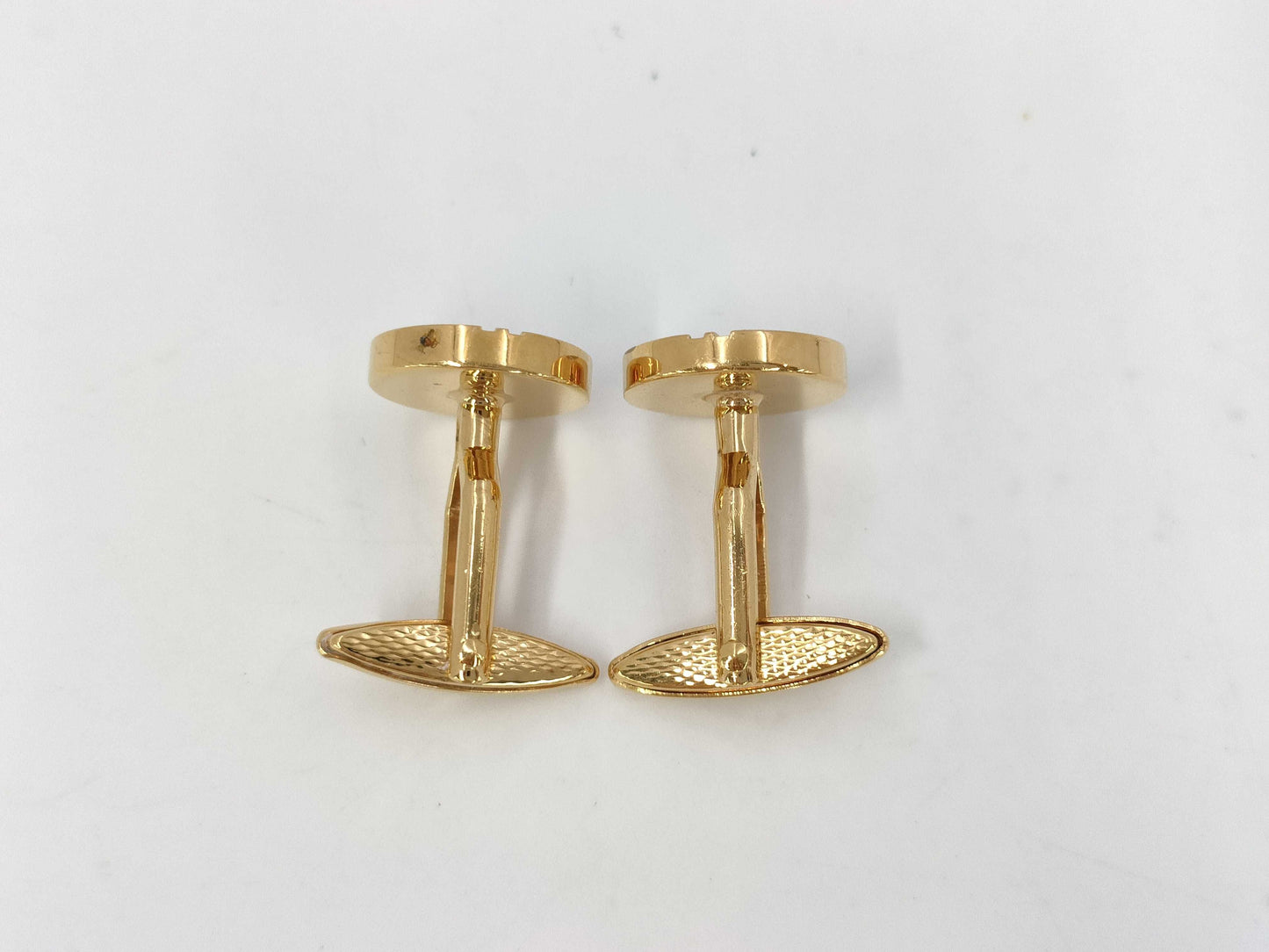 dunhill K Other 9.7g Other accessories