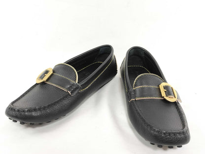 LOUIS VUITTON Loafers Loafers