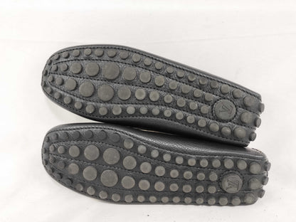 LOUIS VUITTON Loafers Loafers