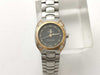 OMEGA Polaris Quartz Women's Watch