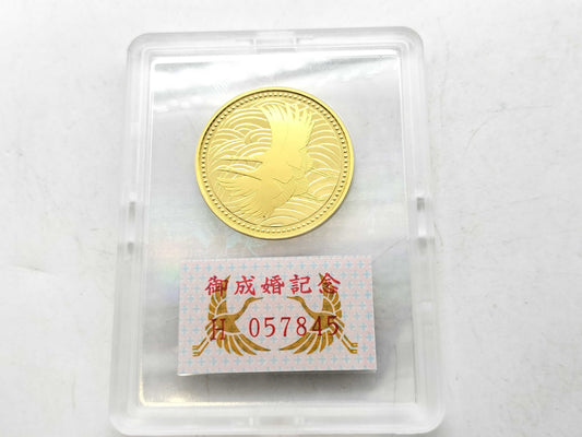 K24 18.0g Other small items 