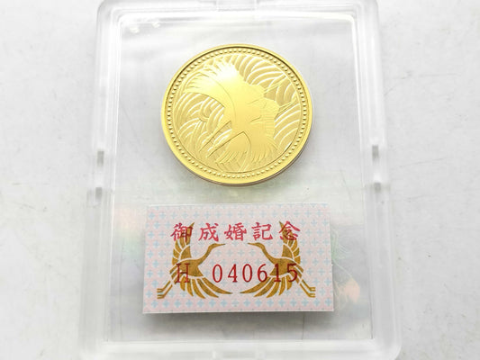 K24 18.0g Other small items 