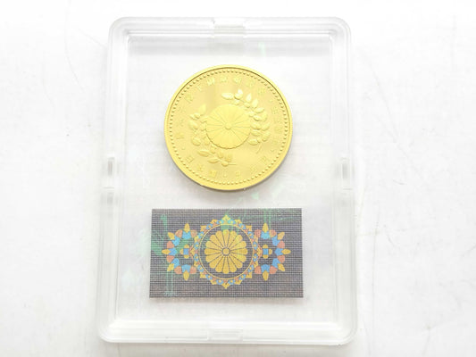 K24 18.0g Other small items 