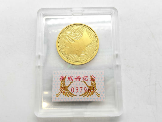 K24 18.0g Other small items 