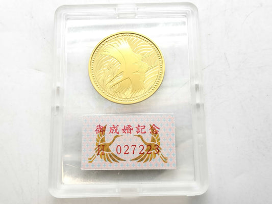 K24 18.0g Other small items 