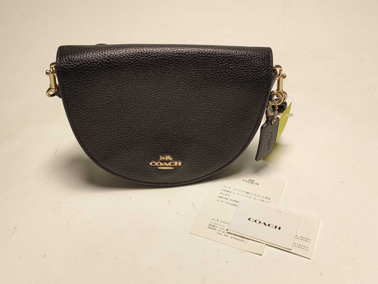 COACH C1432 Shoulder Bag
