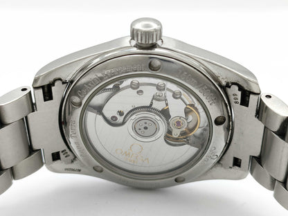 OMEGA 2504.30 80790266 Automatic Men's Watch