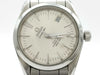OMEGA 2504.30 80790266 Automatic Men's Watch