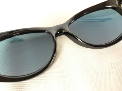  VERSACE Medusa MOD 424 Sunglasses