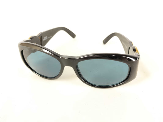  VERSACE Medusa MOD 424 Sunglasses