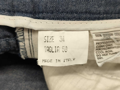 Salvatore Ferragamo Pants Pants