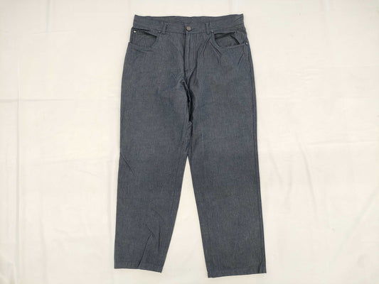 Salvatore Ferragamo Pants Pants