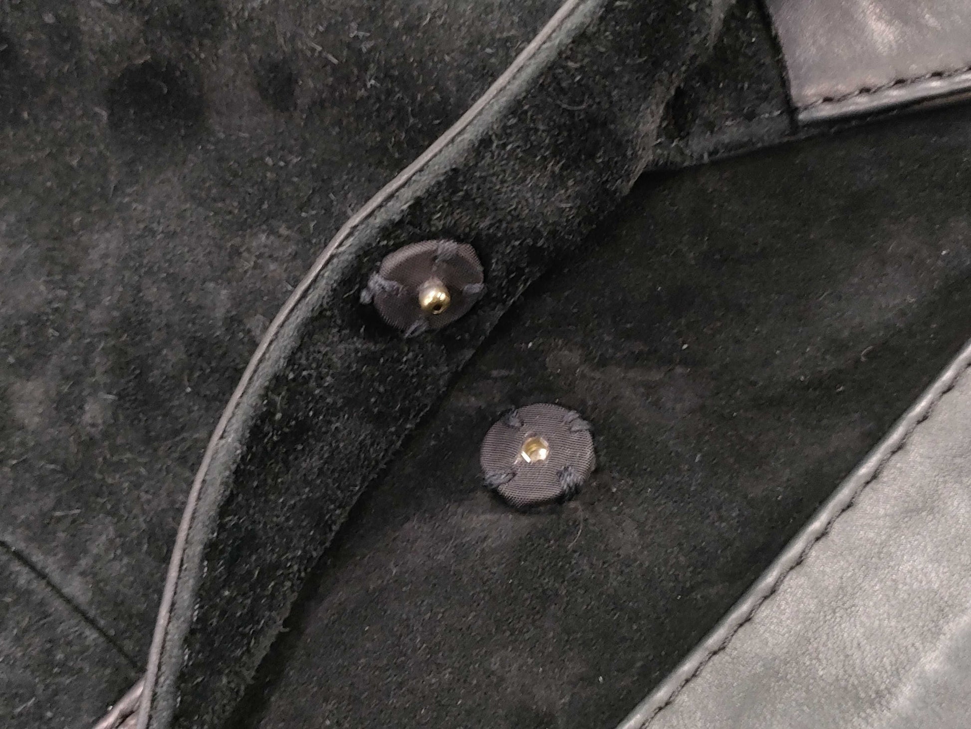 Max Mara Vintage Coat Jacket