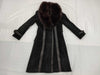 Max Mara Vintage Coat Jacket