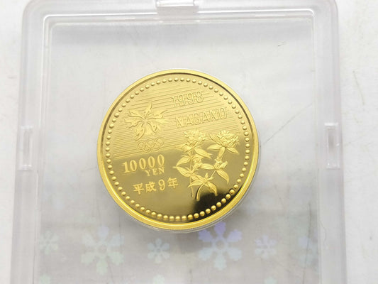 K24 15.6g Other small items 