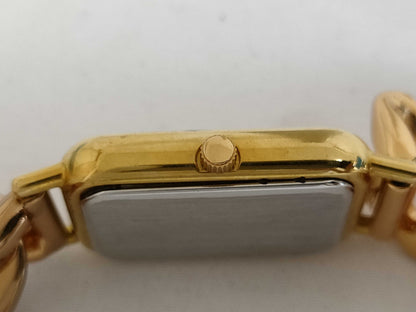 LOEWE Quartz Women's Watch