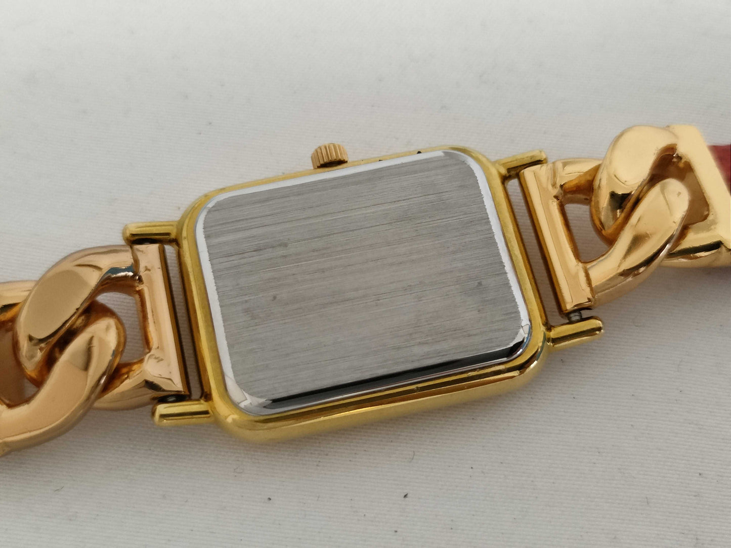 LOEWE Quartz Women's Watch