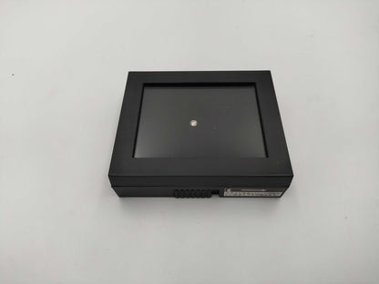 Unsorted D0.215ct Loose Diamond