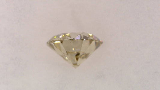 Unsorted D0.215ct Loose Diamond