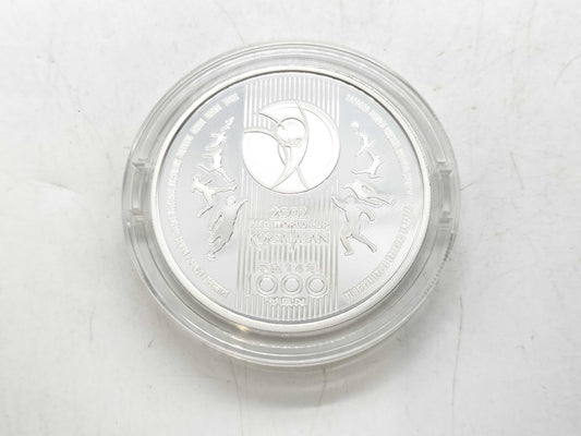 SV1000 31.1g Other small items 
