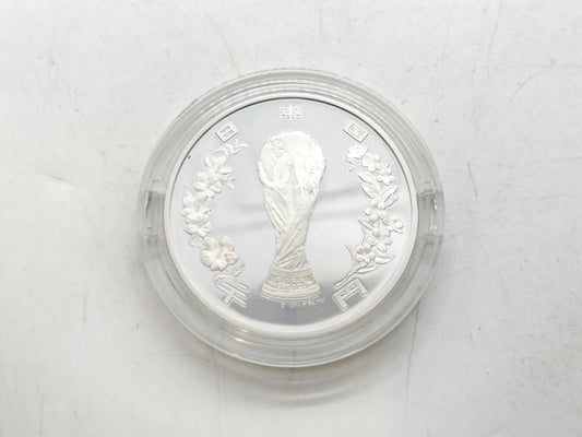 SV1000 31.1g Other small items 
