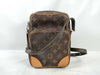 LOUIS VUITTON Monogram M45236 Amazon Shoulder Bag