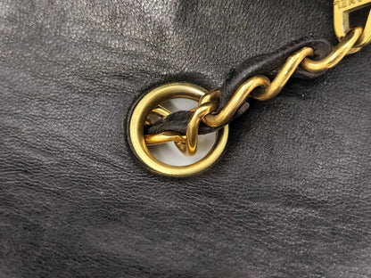 CHANEL Shoulder Bag Shoulder Bag
