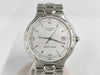 LONGINES L1.613.4 26469107 Unused Boys' Watch