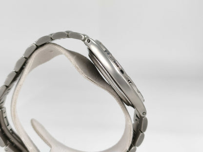 LONGINES L1.613.4 26469107 Unused Boys' Watch