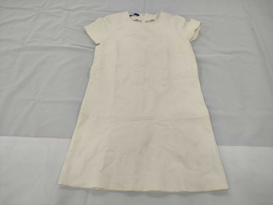 Blue Les Copains Dress Dress