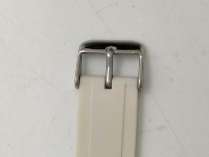 Ice Watch/Rubber Men's Watch