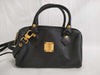 MCM Mini 2-Way Bag Shoulder Bag