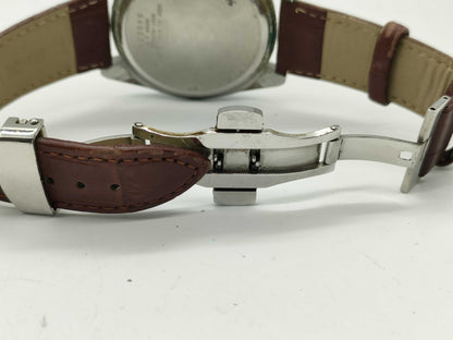 SEIKO 6431-6030 340521 Men's Watch