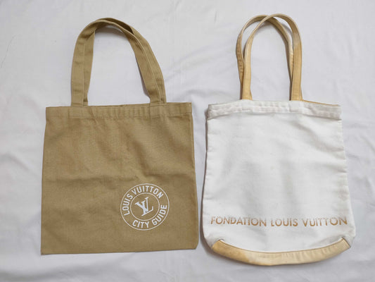 LOUIS VUITTON Monogram M41424 Keepall 55 Boston Bag