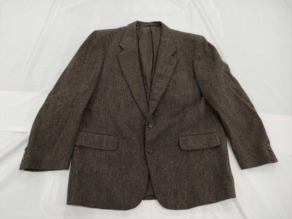 COMME des GARCONS Jacket Jacket