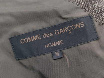COMME des GARCONS Jacket Jacket