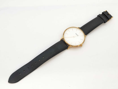 CLUSE 3ATM Men's Watch