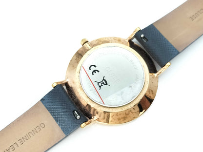 CLUSE 3ATM Men's Watch